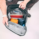 Рюкзак Evergoods Civic Panel Loader 28L