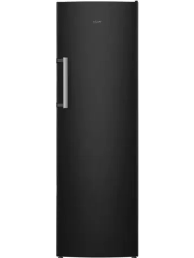 Холодильник 1602-150