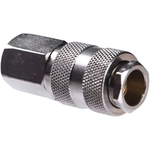 Разъемное соединение Fubag рапид муфта 1/4"F   (180110 B)