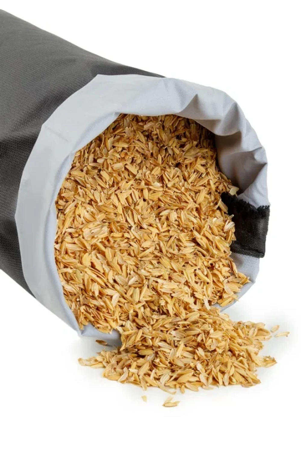 IMG_4987 копия.jpg