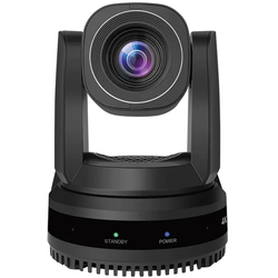 IP камера Rocware RC841S-N