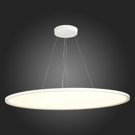 Светильник подвесной ST Luce Function ST602.543.120