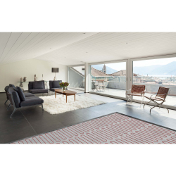 Кабель нагревательный ELECTROLUX ETC 2-17-100 (комплект теплого пола)