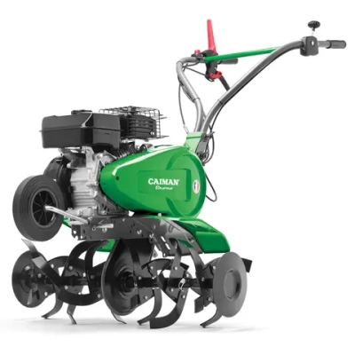 Caiman Promo 60M C2 культиватор бензиновый 01-010101-0027