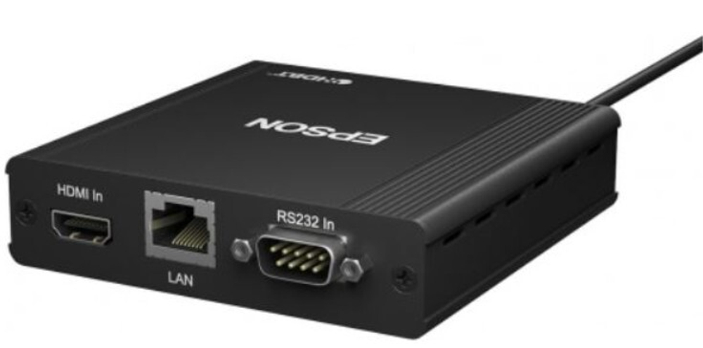 Трансмиттер  Epson V12H547040