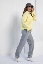 Костюм Формаджи (лимон) К12905-25М LT Collection