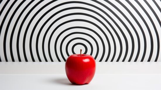 Загипнотизировать можно всех!