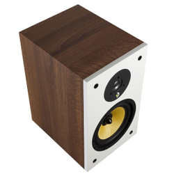 Полочная акустика Davis Acoustics Ariane 2 Light Oak