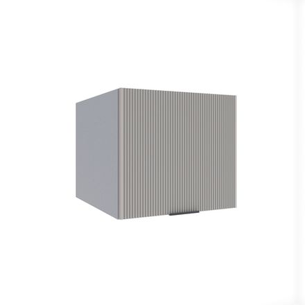 Кухня Модуль ГВПГ 500 Мелисса Бежевый Скин