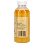 Amish Country Popcorn, Масляный попкорн, 472 мл (16 жидк. унц.)