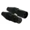 Furutech FP-706F