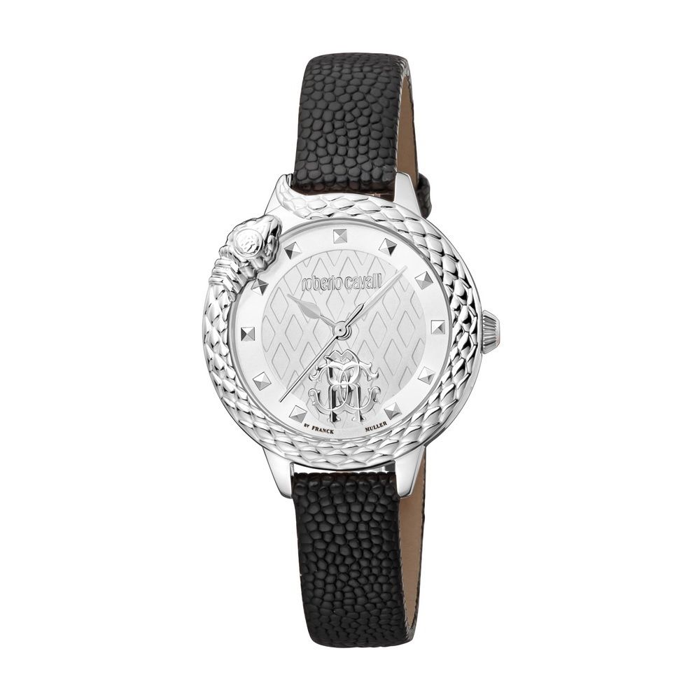 Roberto Cavalli by Franck Muller RV1L156M0051