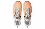 Кроссовки Nike Zoom Court Nxt Hc