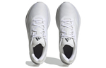 Кроссовки Adidas Duramo Sl (Женская размерная сетка)