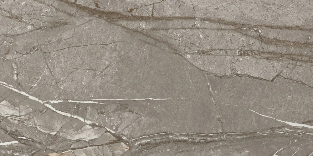 60*120 SIERRA GREY MAT REKTIFIYE