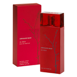 In Red EDP