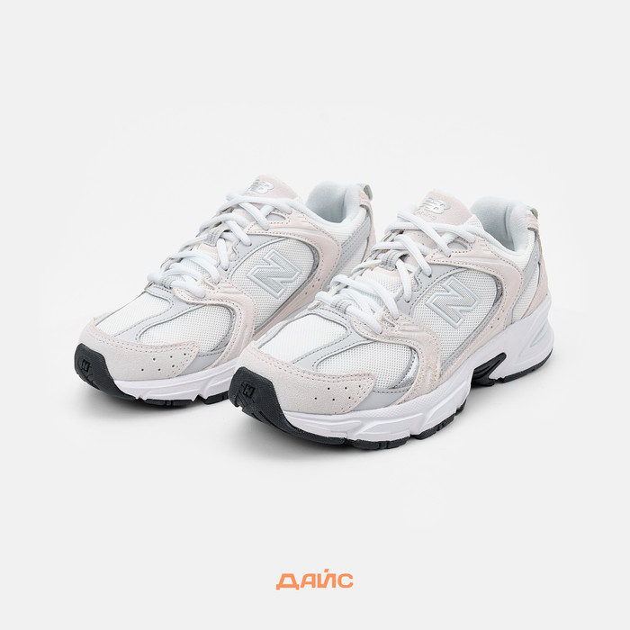 Кроссовки New Balance 530 