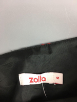 Юбка ZOLLA 44 размер
