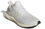 Кроссовки Adidas Futurecraft 4D Tpu