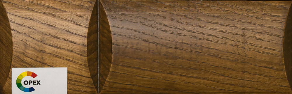 СОСТАВ ДЕРЕВОЗАЩИТНЫЙ COLORIKA&TEX ДЕКОРАТ ОРЕХ WS05 2,7Л