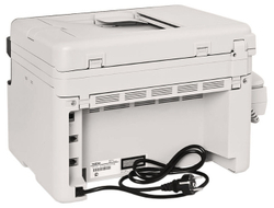 МФУ Brother MFC-1815R лазерное (MFC1815R1)