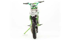 Мотоцикл MOTOLAND CRF14 PITBIKE