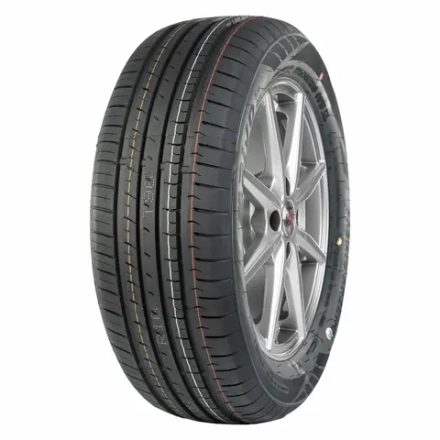 Летняя шина Arivo Premio ARZERO (175/65 R14 86T)