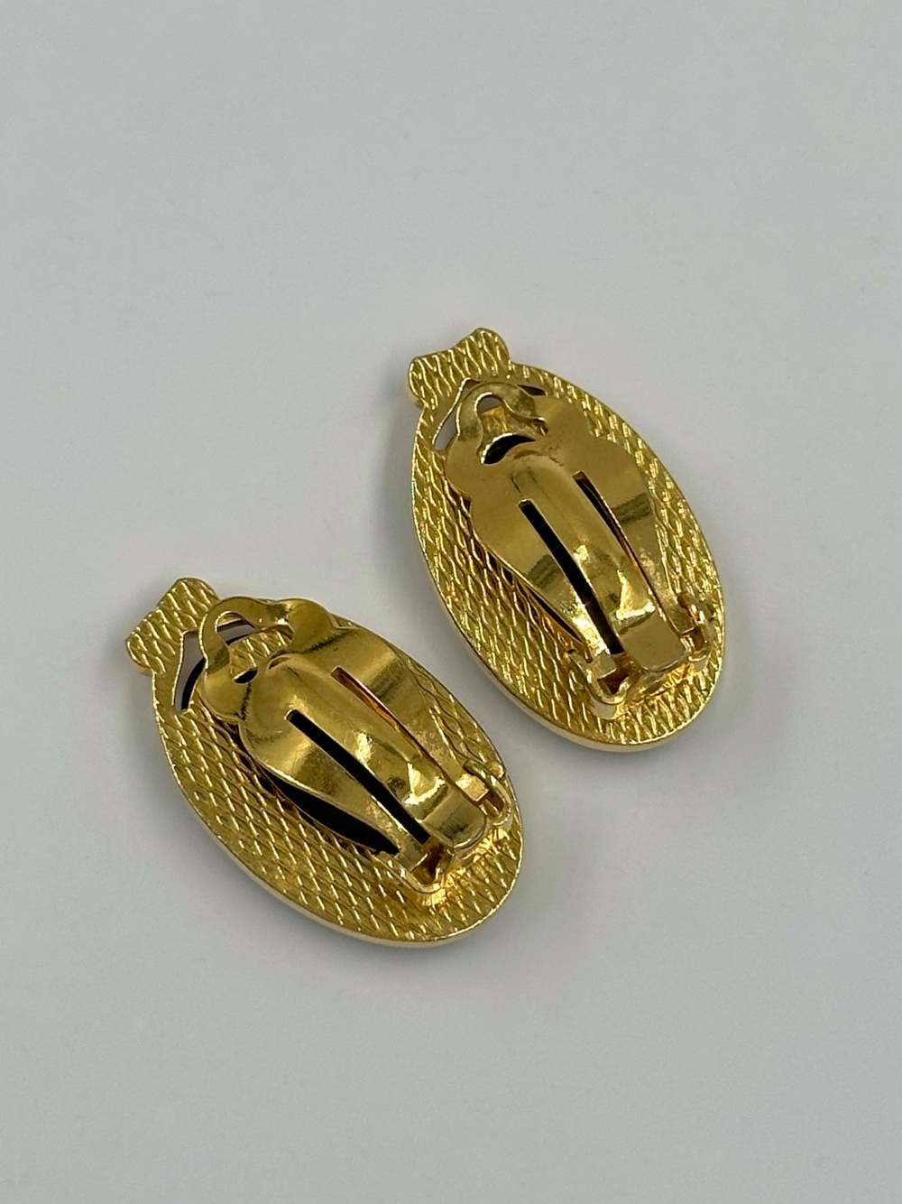 Клипсы Wedgwood