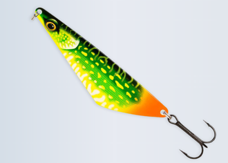 Rapala Harmaja