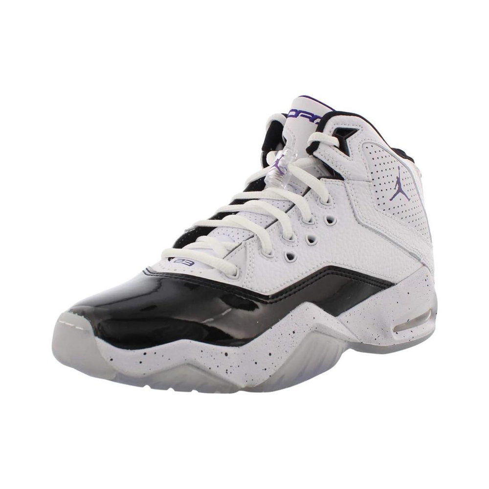 Кроссовки Jordan, CK1425-115