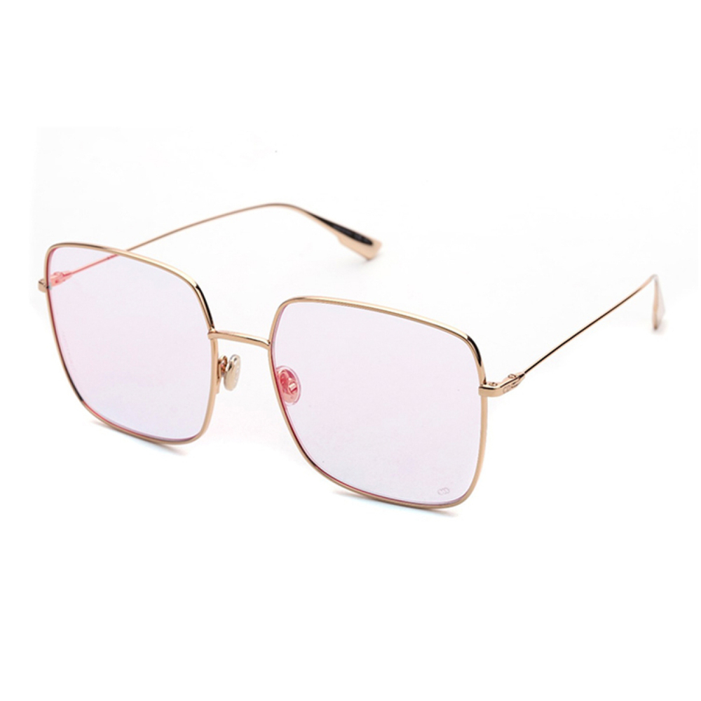 Очки DIOR Stellaire1, STELLAIRE1-000TE
