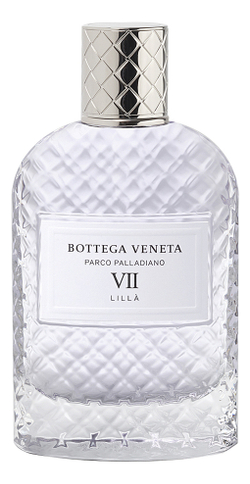 Bottega Veneta Parco Palladiano VII Lilla