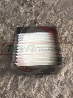 Фильтр топливный SEPAR FILTER 00530/50H