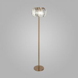 Торшер Bogate's Callas 01125/3