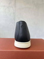 Лоферы Loro Piana