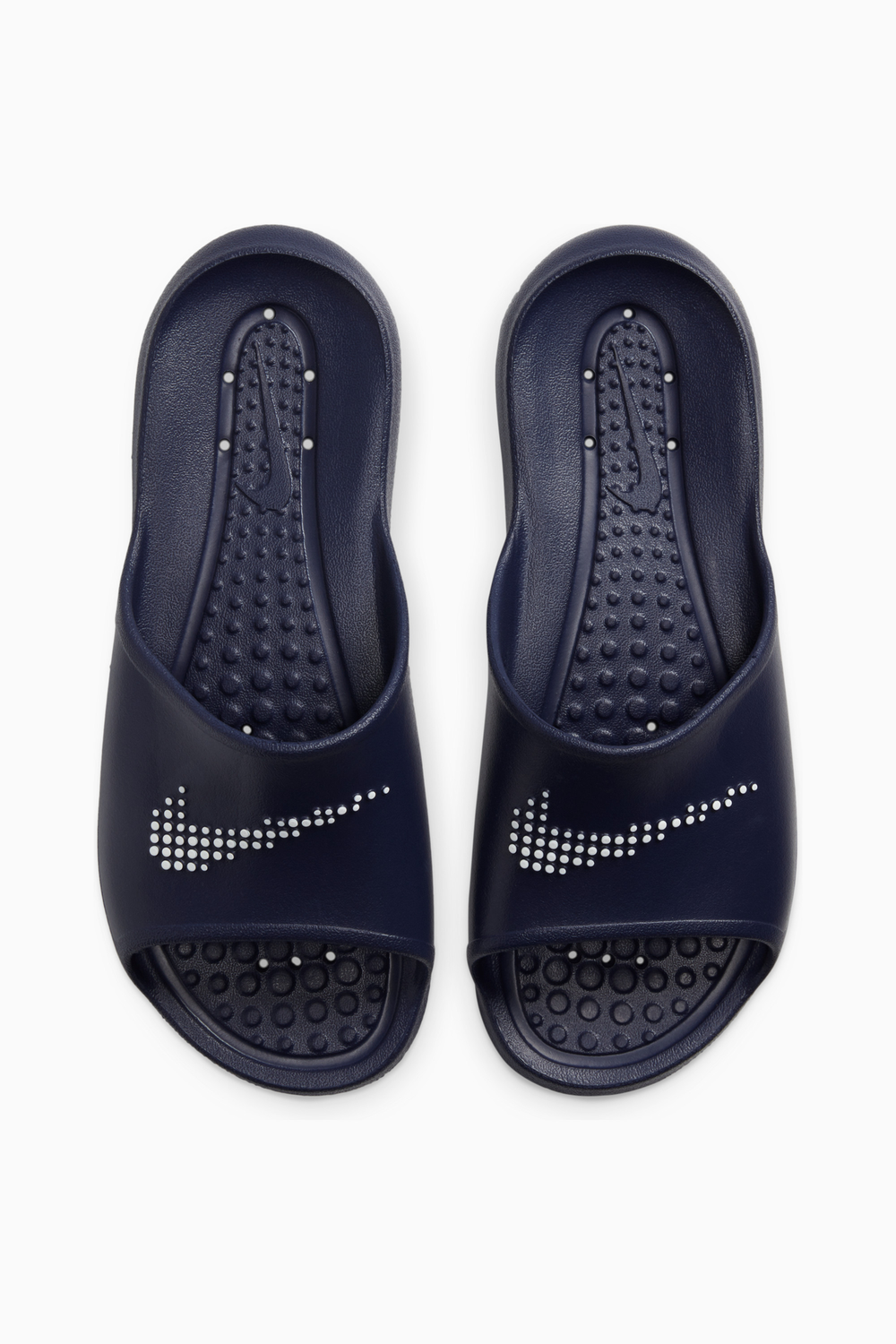 Сланцы Nike Victori One Shower