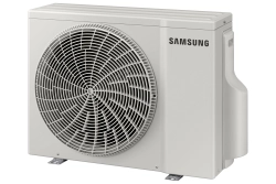 Инверторная сплит-система Samsung AR70F12C1BW