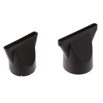 Фен для волос 2300Вт Dewal Elegance Red