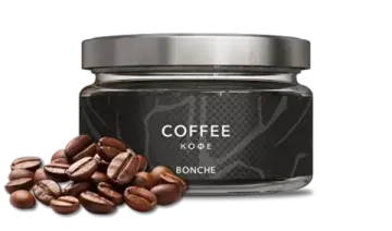 BONCHE - Coffee (120г)