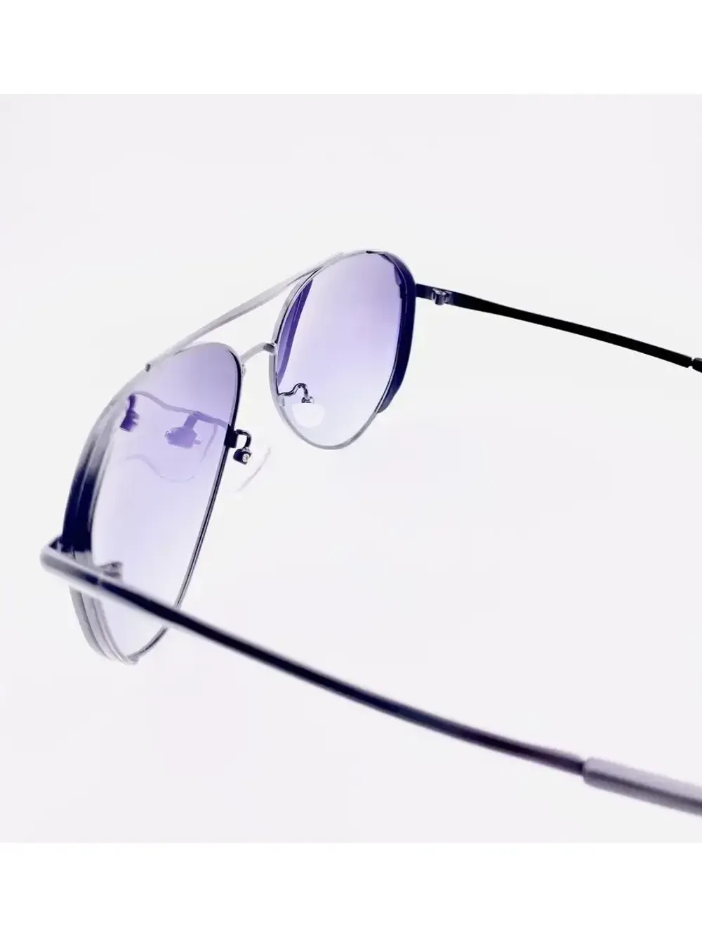 BABILON Очки солнцезащитные с поляризацией