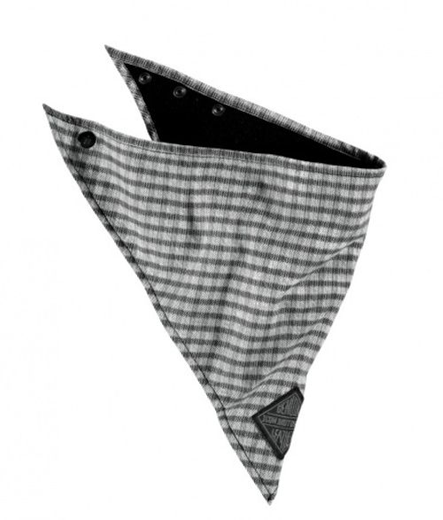 Платок Highway Hanky Genuine 1000