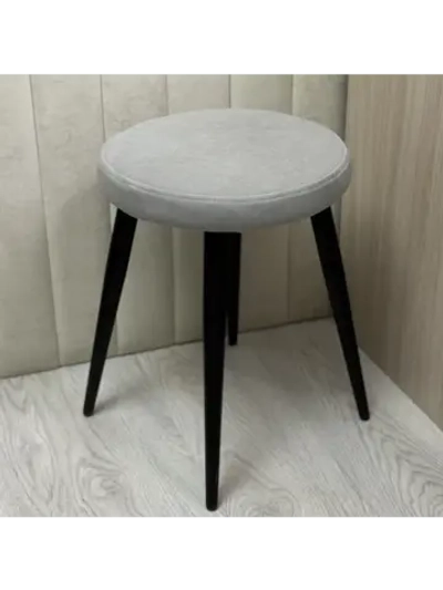 Чехол 33-35 на табурет круглый