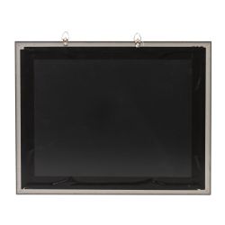 GAEM Панно, L39,5 W1 H32,5 см