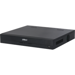 Видеорегистратор Dahua DHI-NVR4416-EI