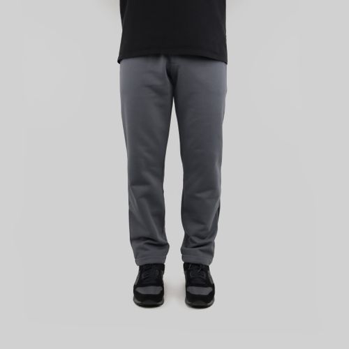 Брюки мужские Sailor Paul Relaxed Cotton Pants артикул:82 - купить в магазине Дайс