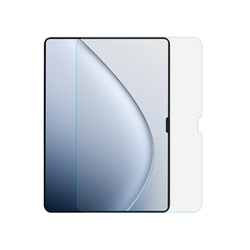 Антибликовое закаленное стекло от Nillkin для планшета Xiaomi Pad 7 Ultra, толщина 0,3мм, серия Anti-Explosion Glass Screen Protector