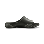 Шлепанцы PUMA Mostro Slide