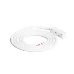 Коннектор для ввода питания Arte Lamp LINEA и OPTIMA A740233N