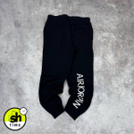 Костюм Nike AirJordan