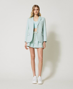 Шорты TWINSET